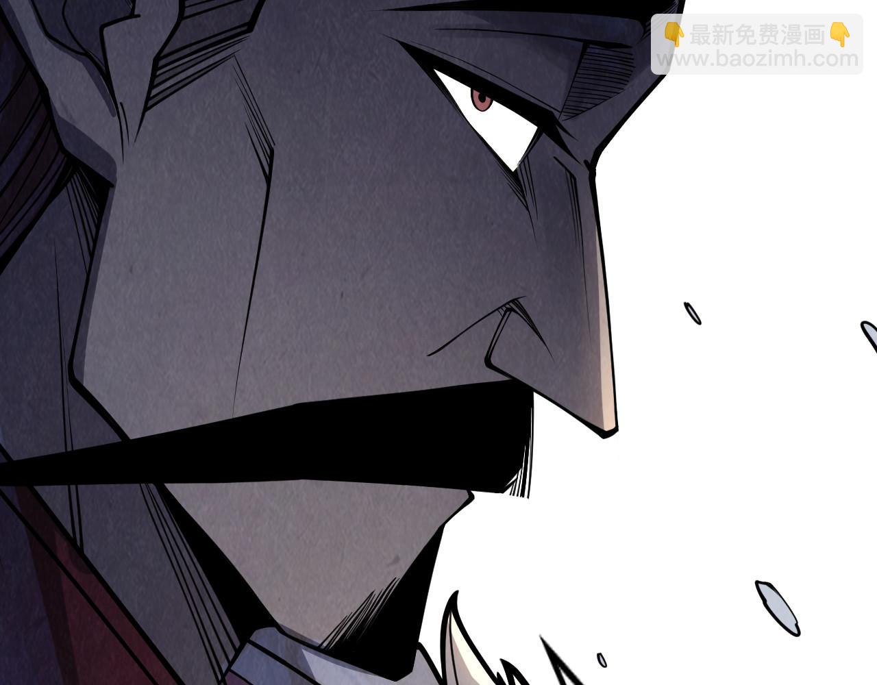 第234话 明心湖畔的冲突24