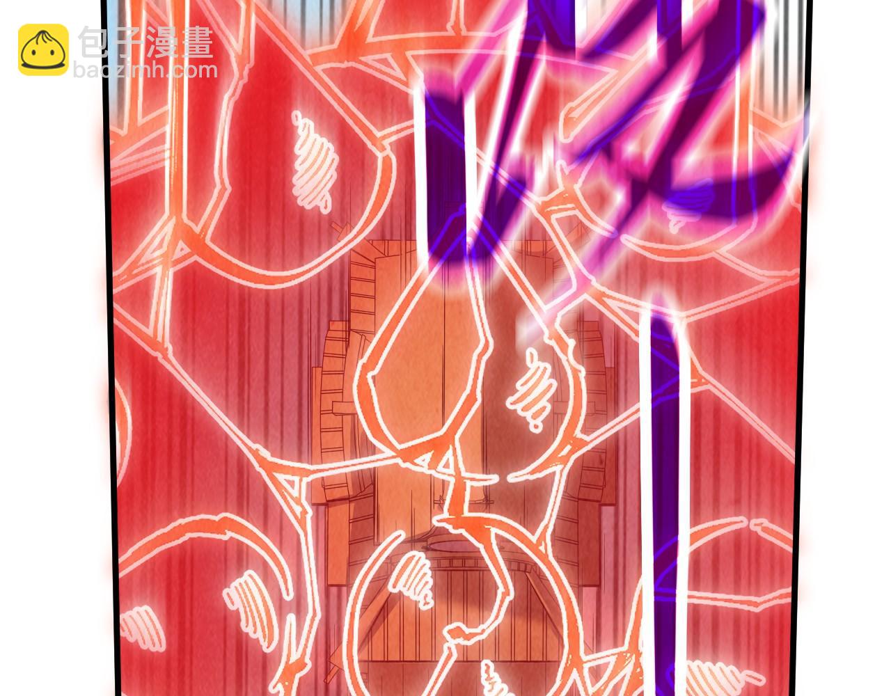 第234话 明心湖畔的冲突38