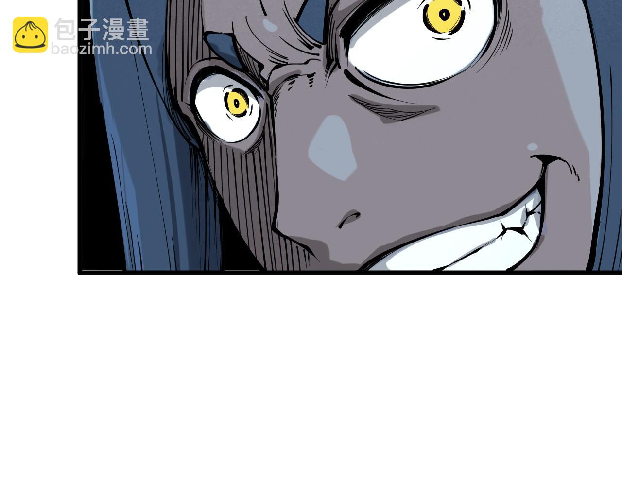 第234话 明心湖畔的冲突96