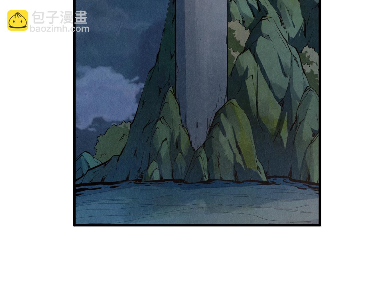 第235话 琼华岛首日80