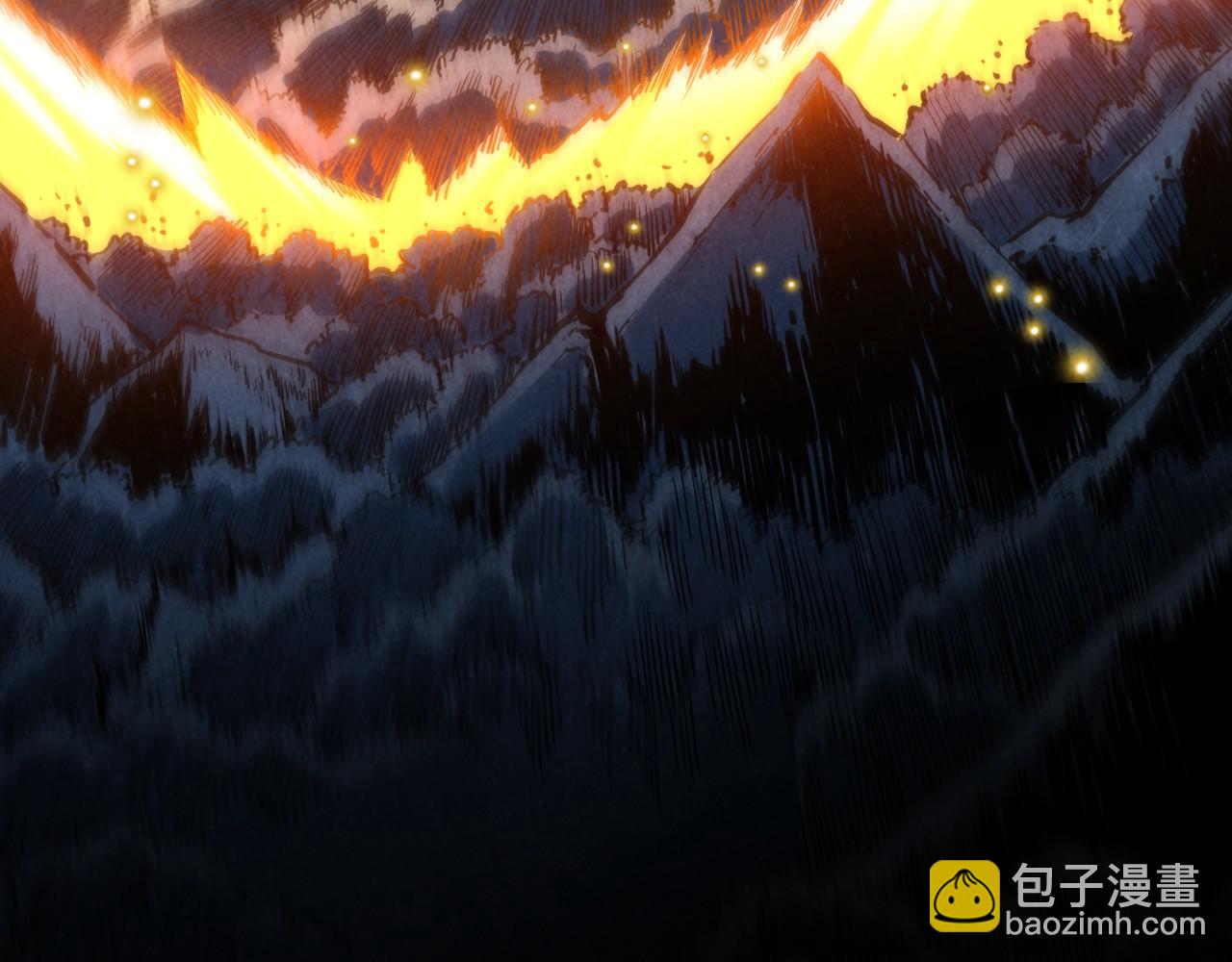 第236话 菜鸡非要来啄144