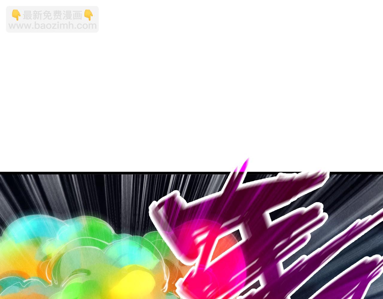 第236话 菜鸡非要来啄88