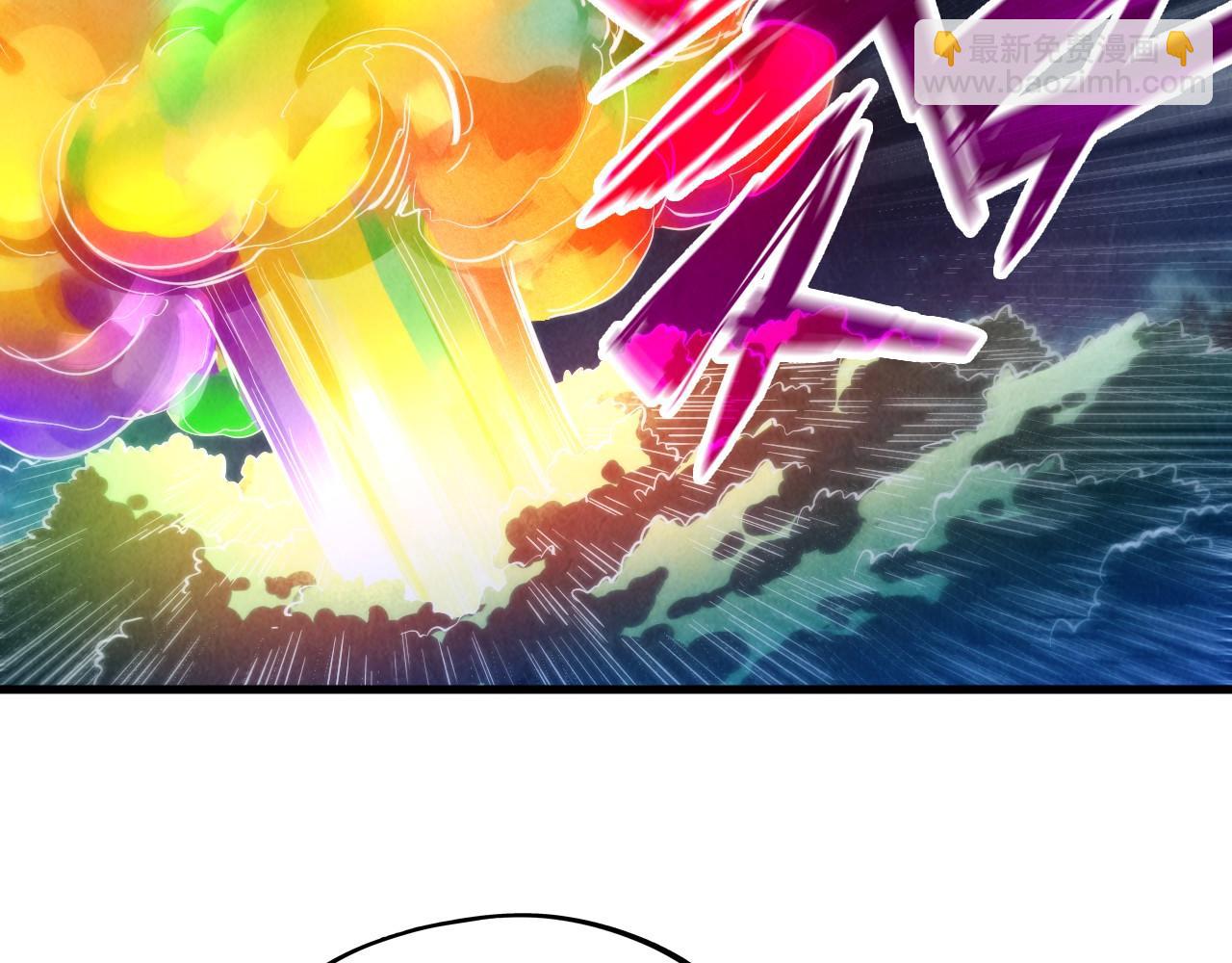 第236话 菜鸡非要来啄89