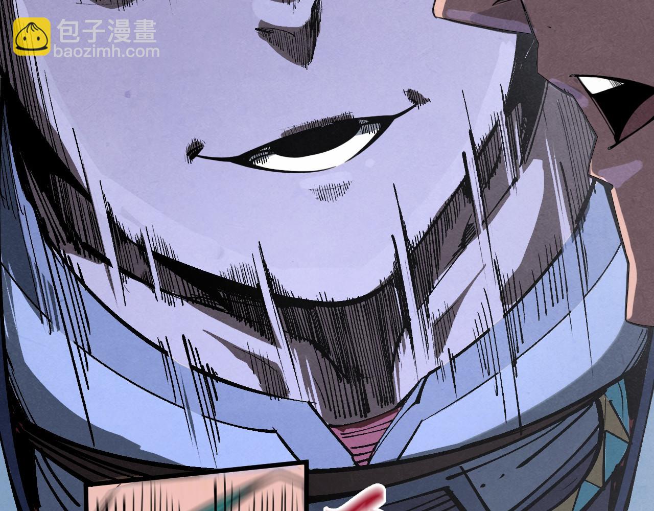 第239话 罗青云112