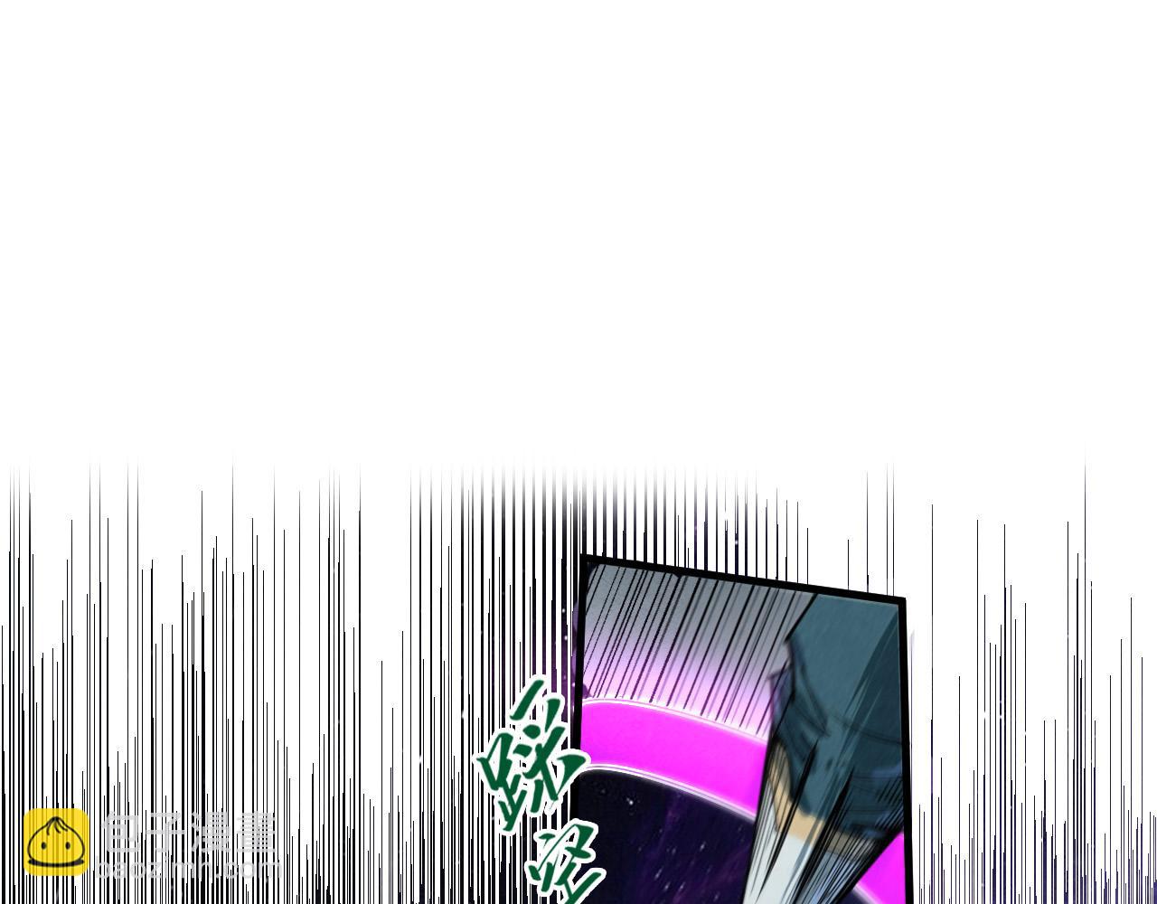 第239话 罗青云115
