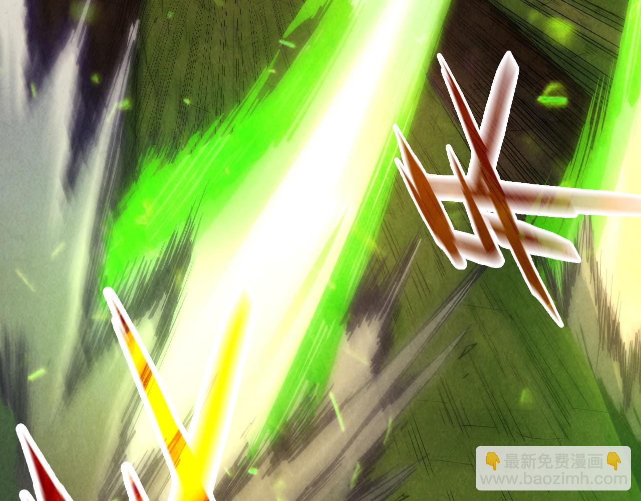 第239话 罗青云23