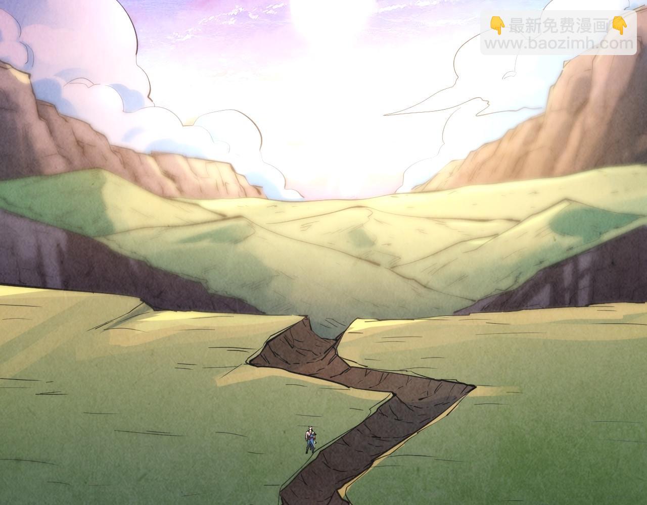 第239话 罗青云33