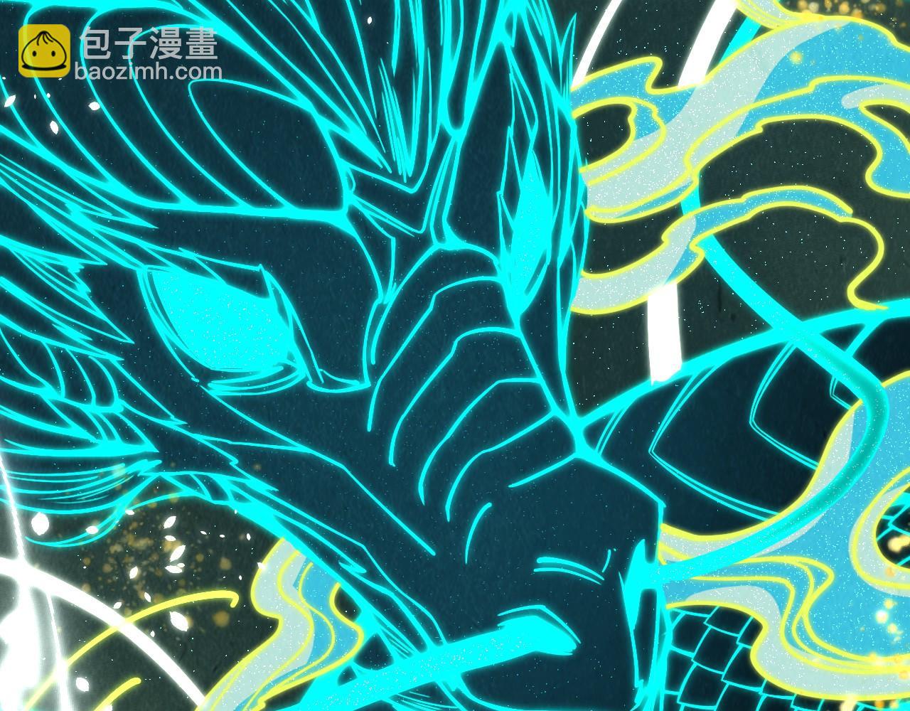 第240话 龙之血脉101
