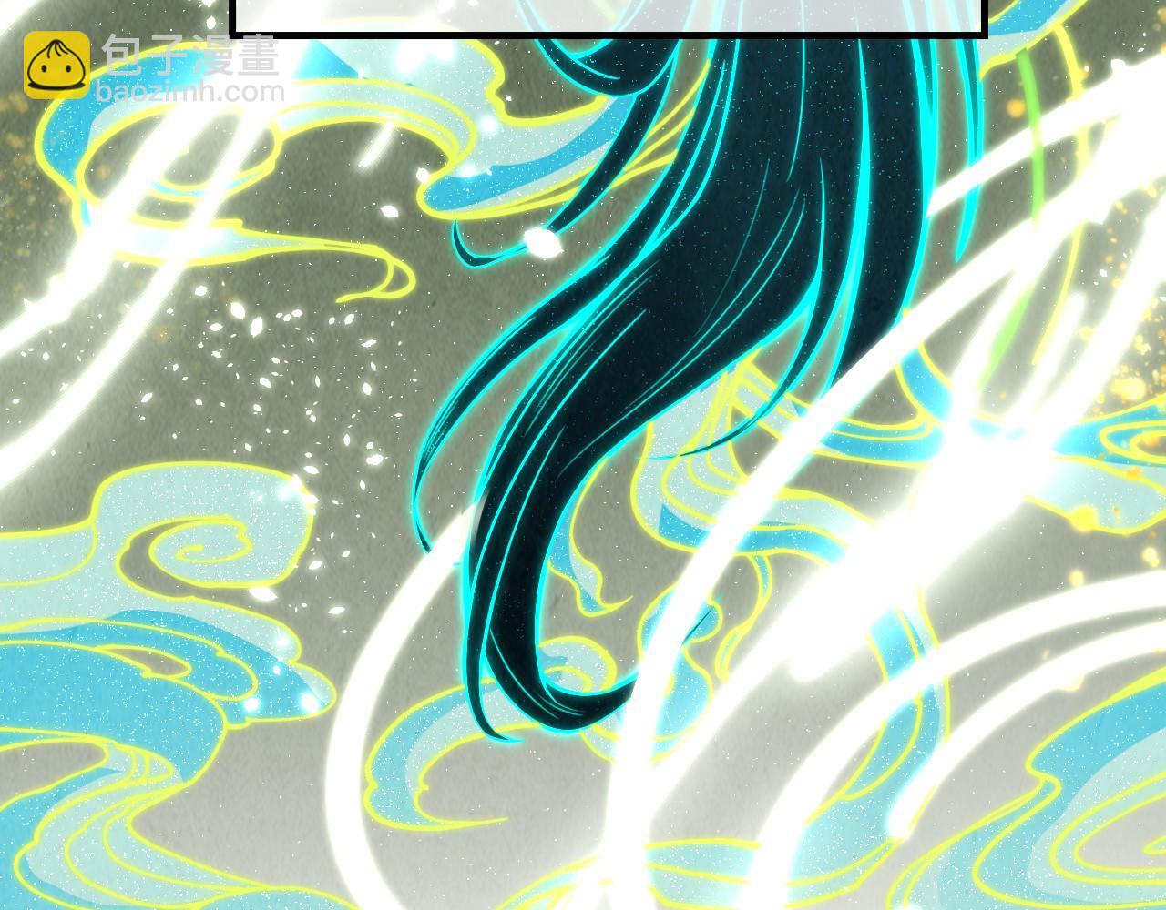 第240话 龙之血脉109