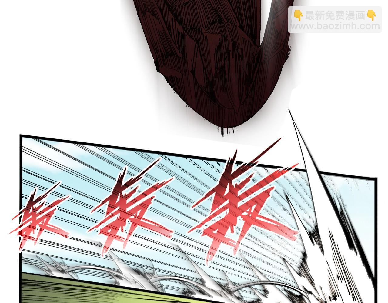 第240话 龙之血脉127