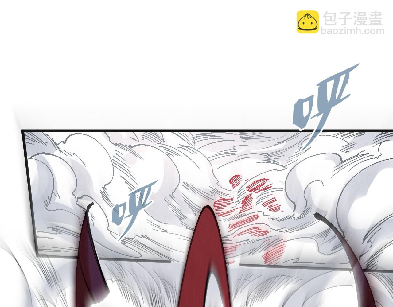 第240话 龙之血脉129