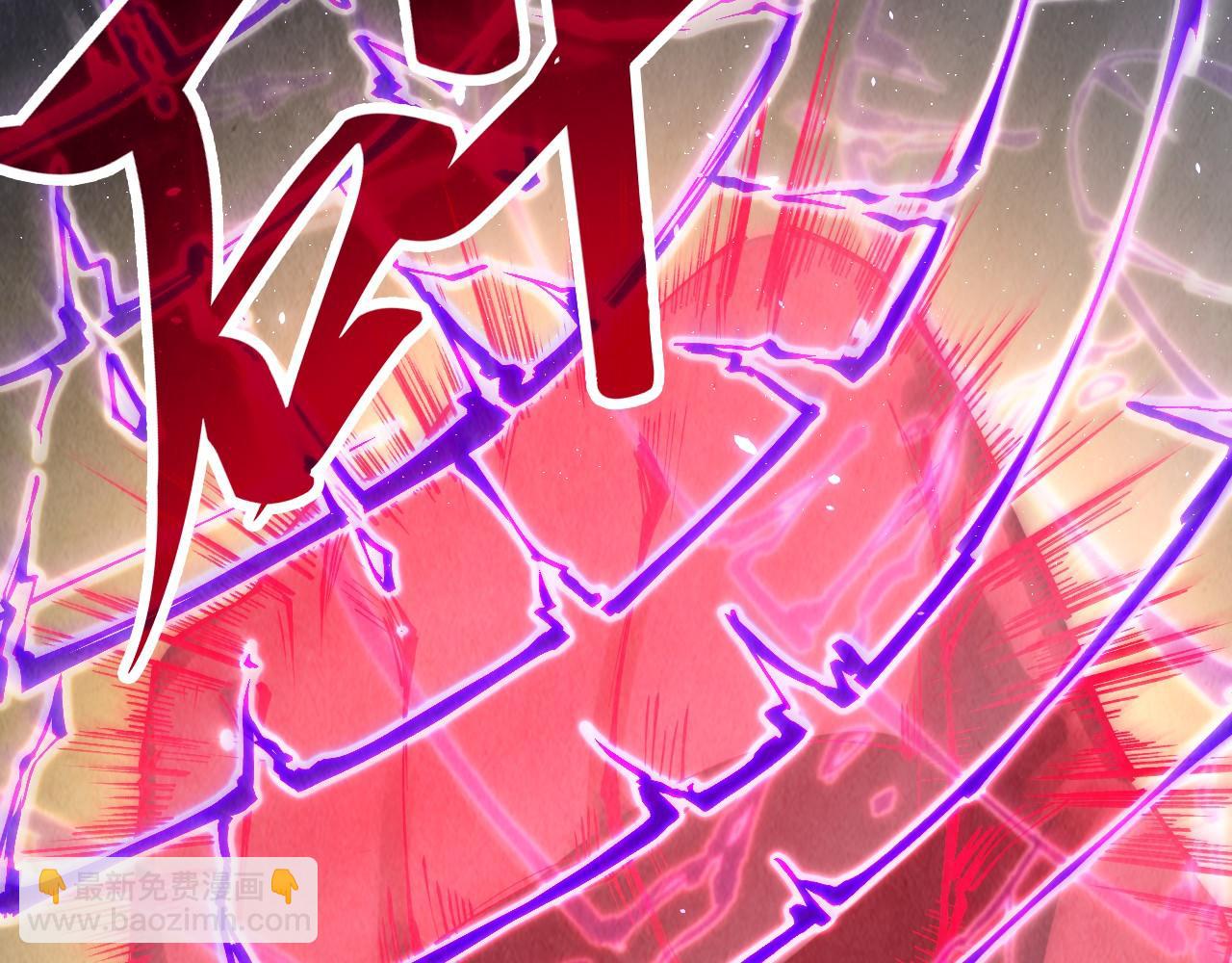 第240话 龙之血脉5