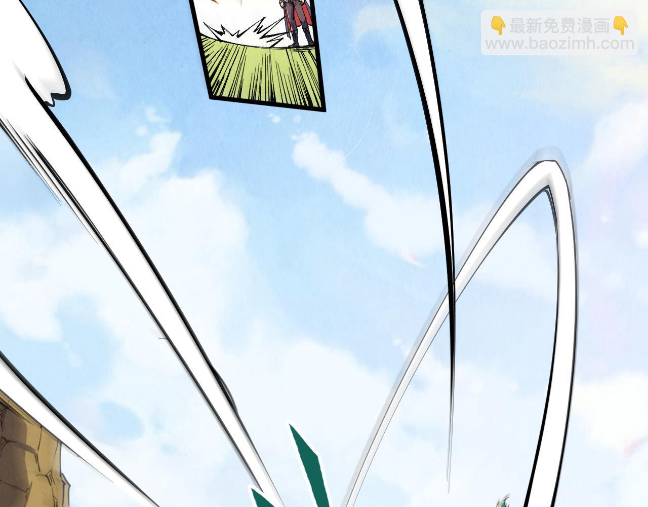 第240话 龙之血脉81