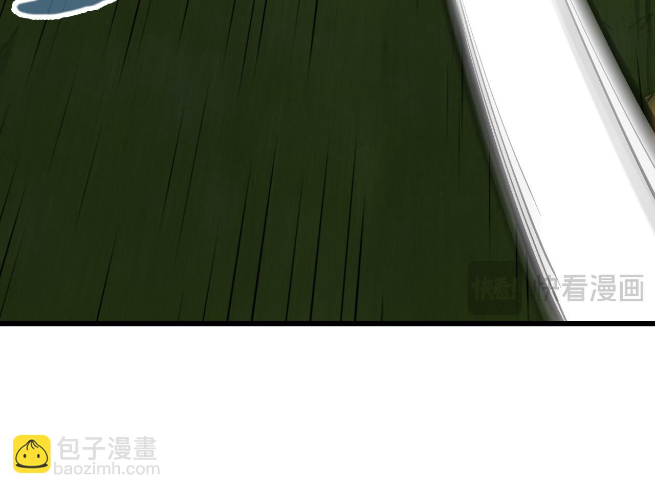 第240话 龙之血脉85