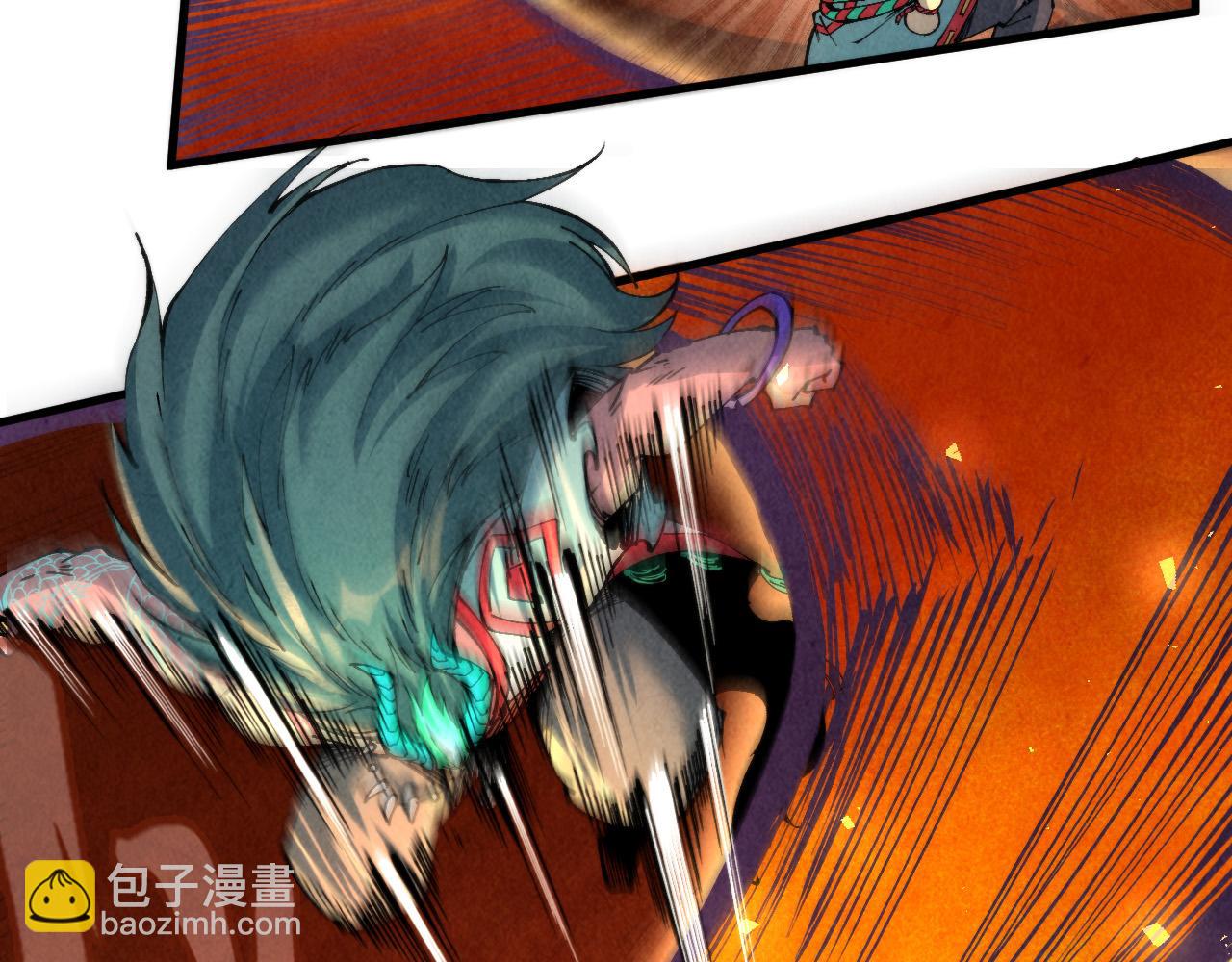 第241话 天赋神通85