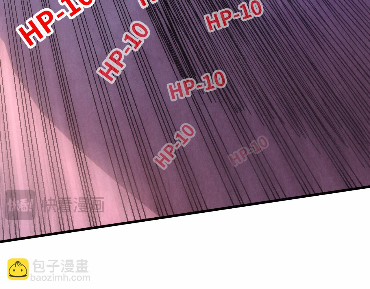 第245话 茶馆风波117