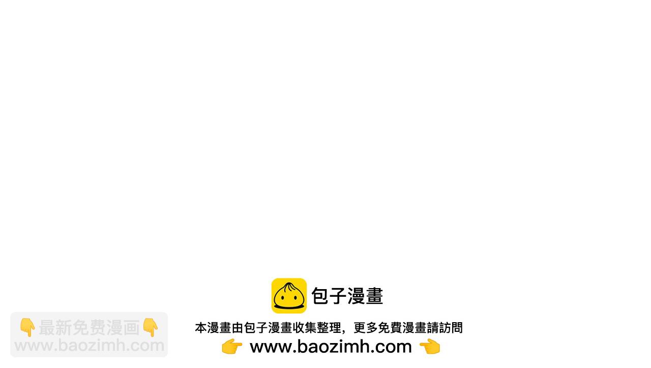 第245话 茶馆风波152