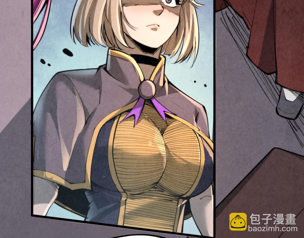 第245话 茶馆风波77