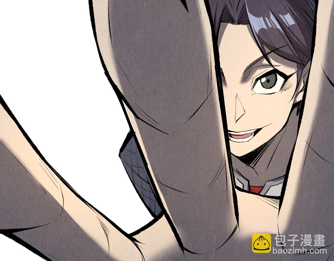 第246话 屈居第三112