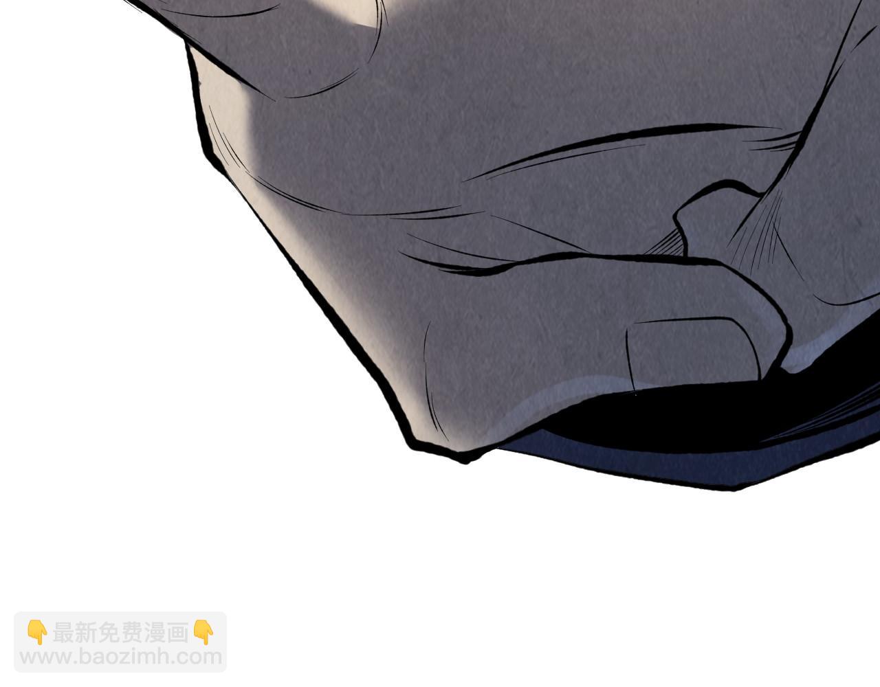 第246话 屈居第三113