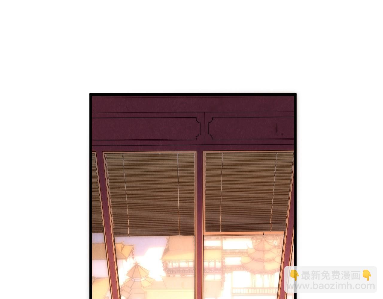 第246话 屈居第三16