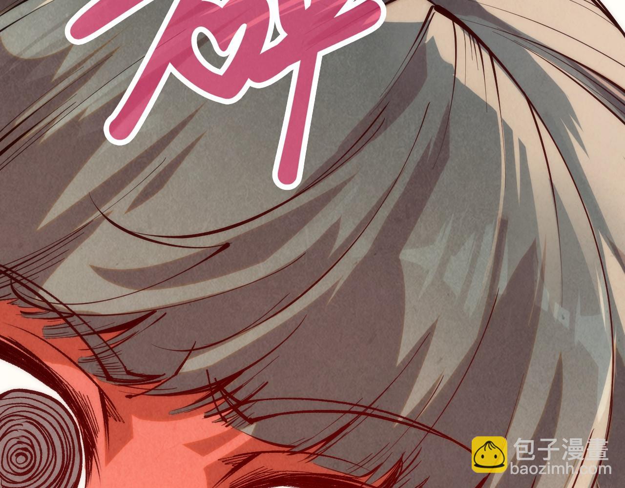第246话 屈居第三5