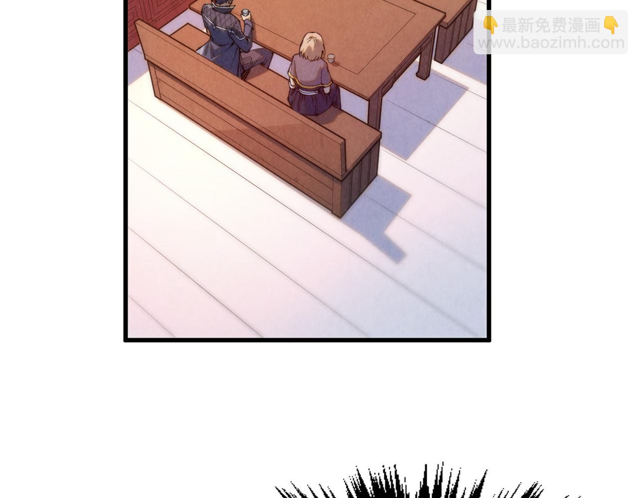 第246话 屈居第三59