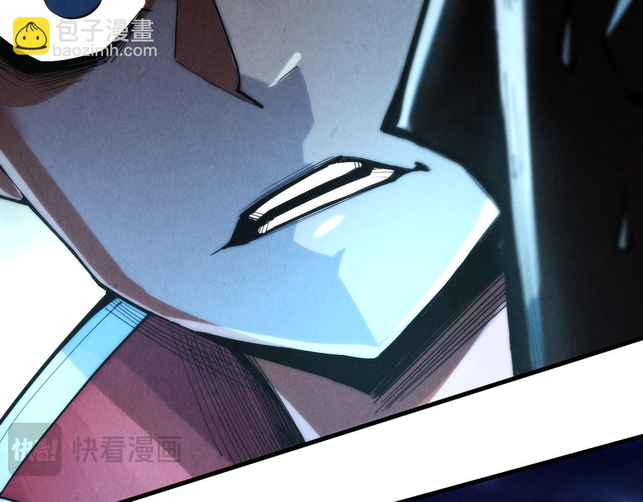 第247话 九宫无尘阵120