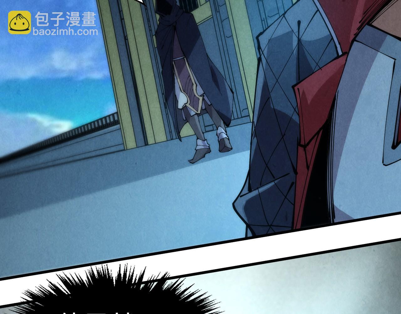 第247话 九宫无尘阵138