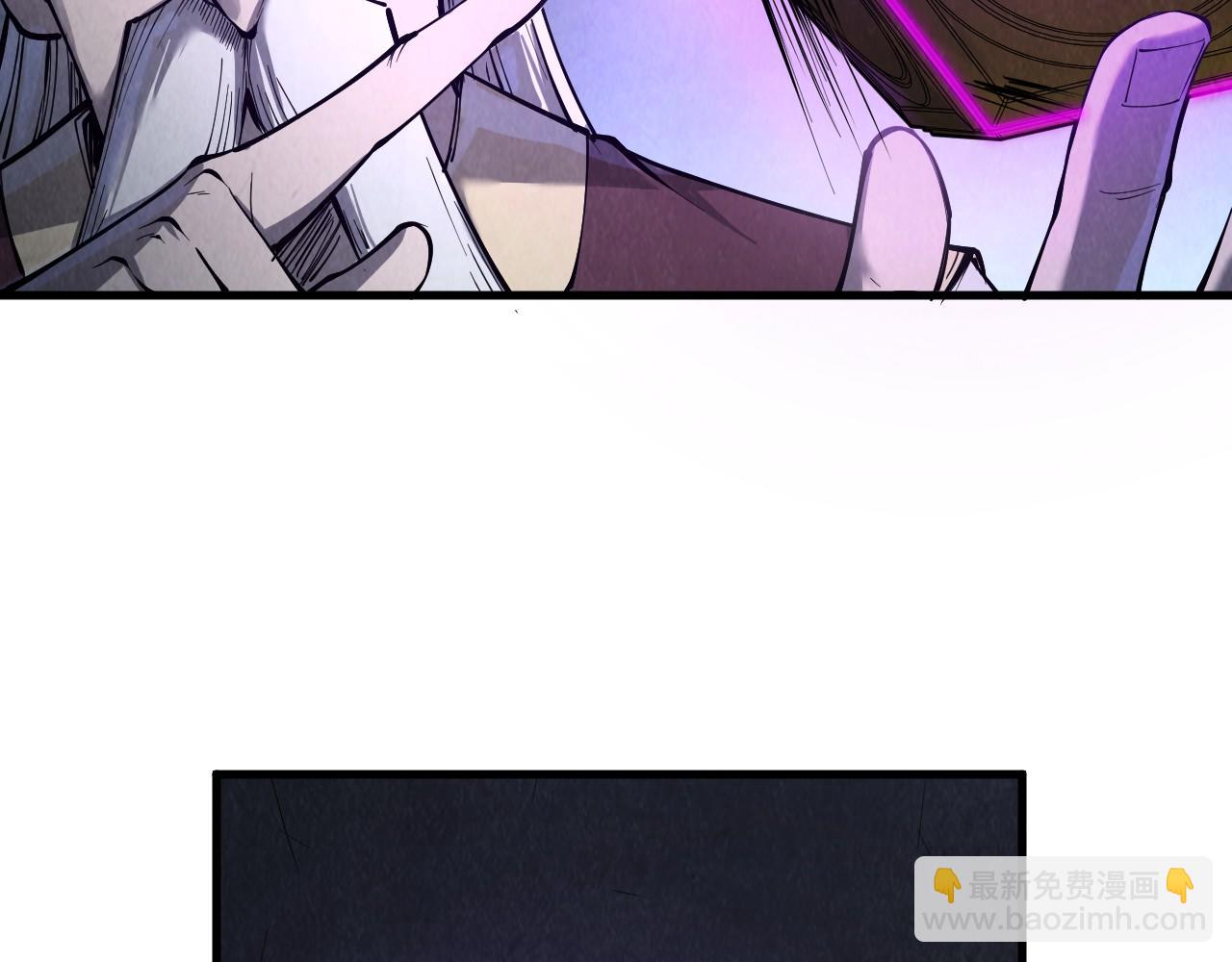 第247话 九宫无尘阵74
