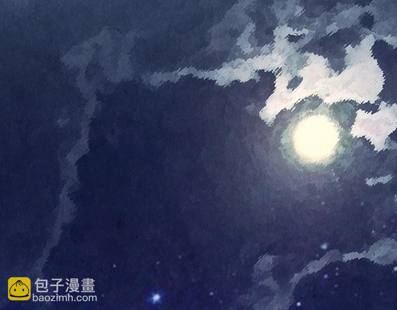 第247话 九宫无尘阵89