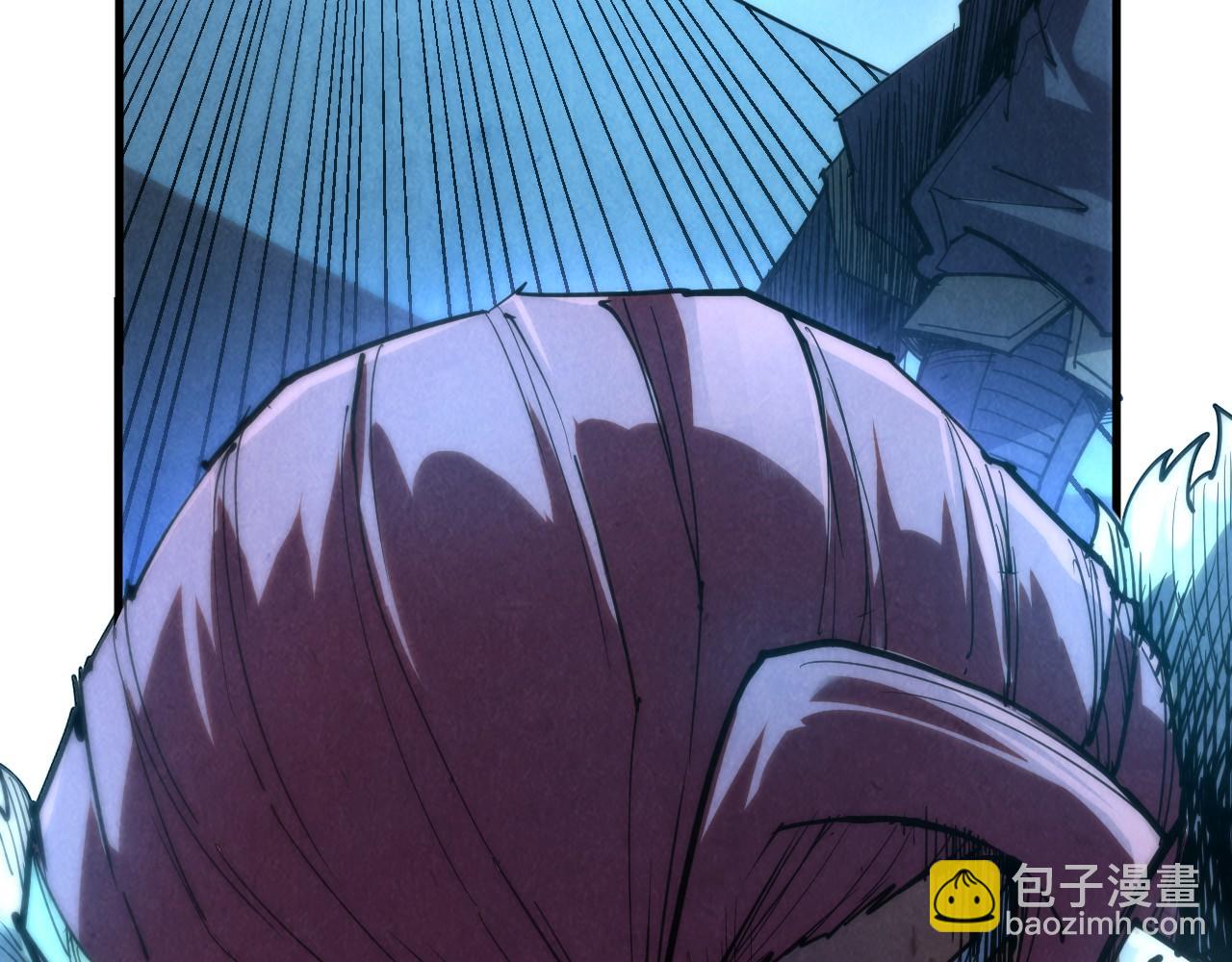 第248话 拍卖开始51