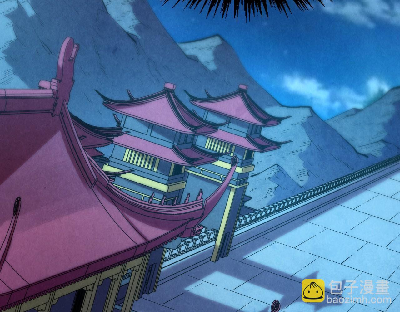第248话 拍卖开始55