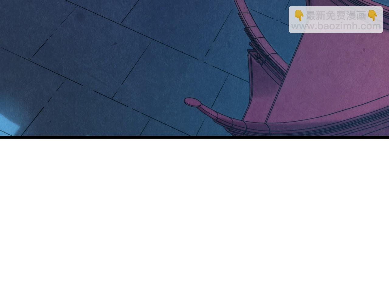 第248话 拍卖开始57
