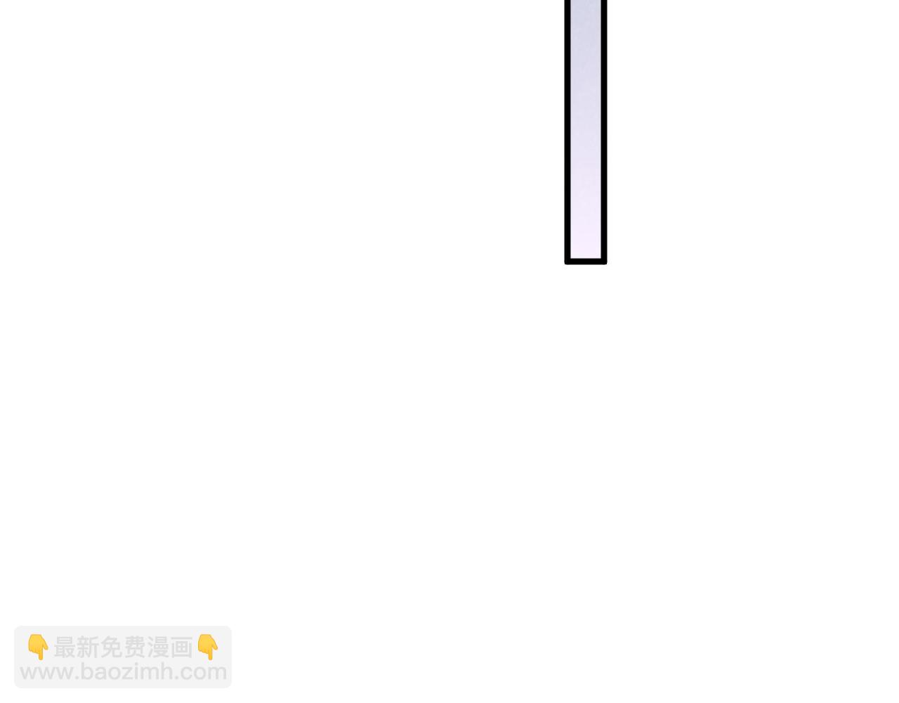 第248话 拍卖开始63