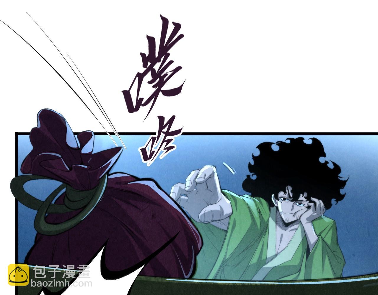 第248话 拍卖开始84