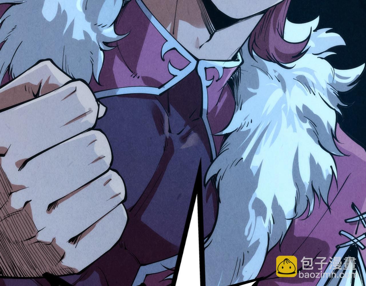 第248话 拍卖开始9