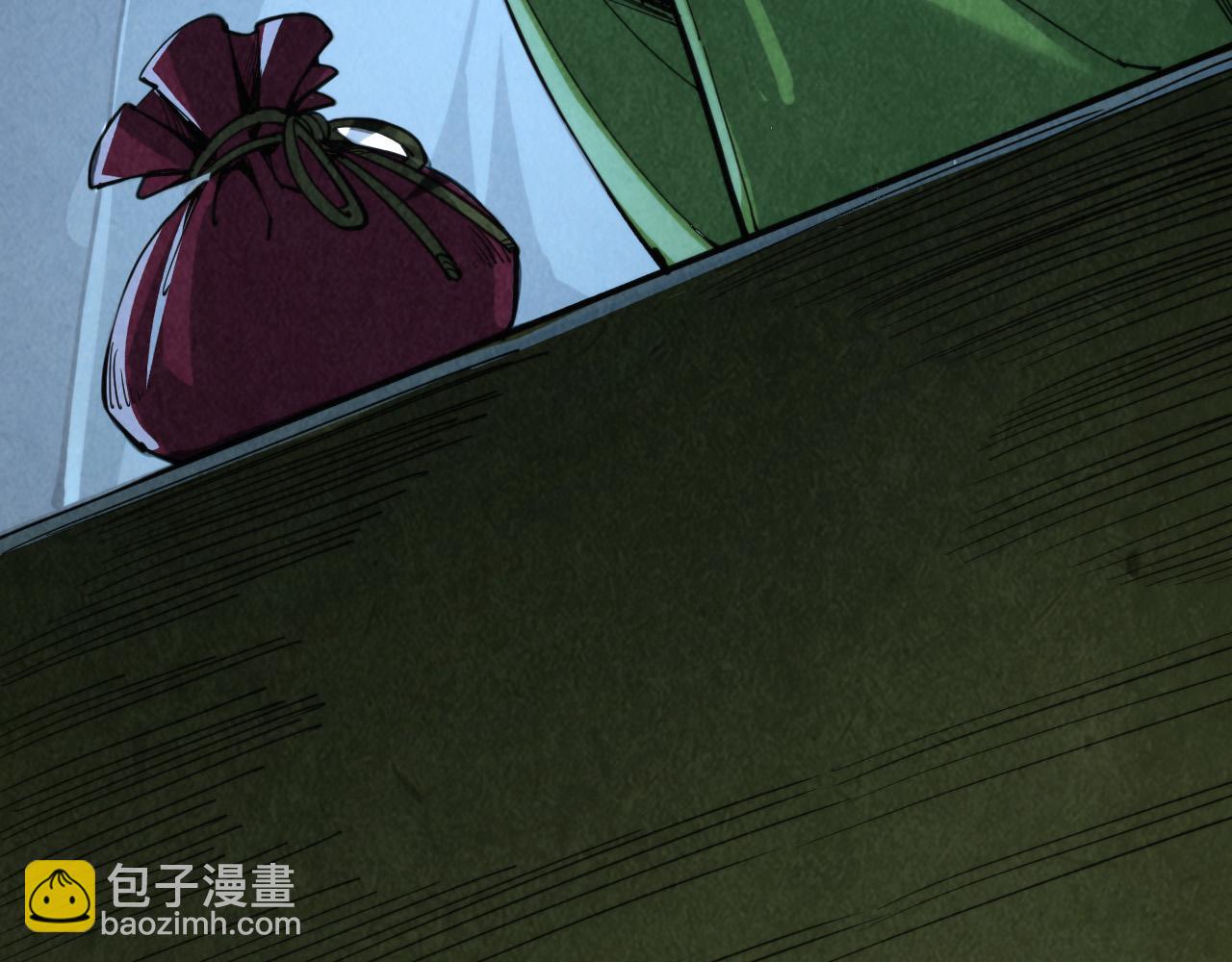 第248话 拍卖开始95