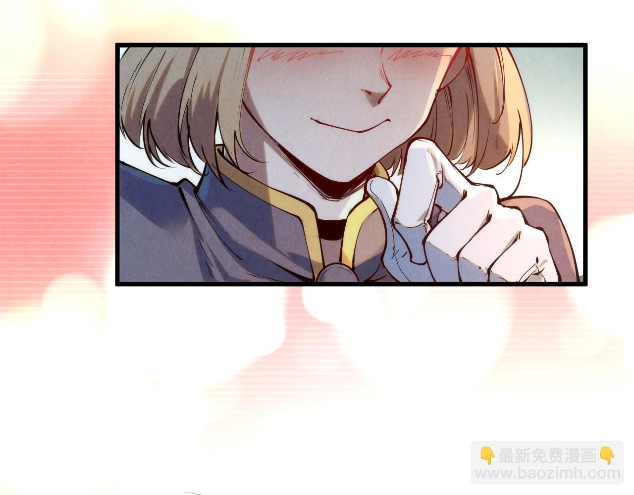 第249话 组合玄器125