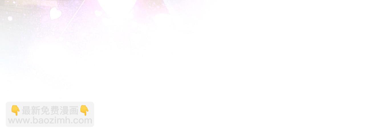 第249话 组合玄器129