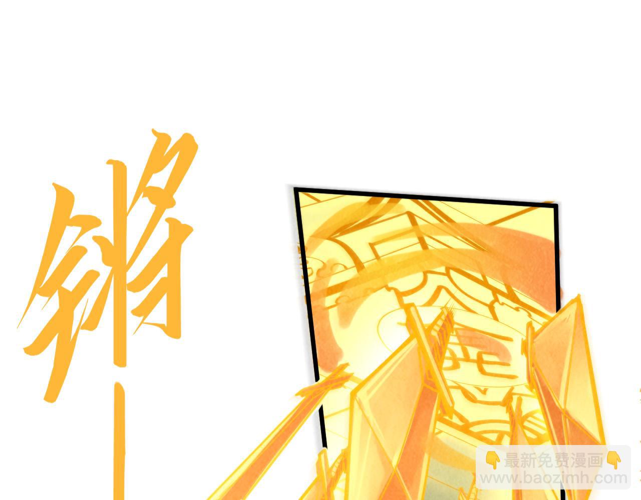 第249话 组合玄器72