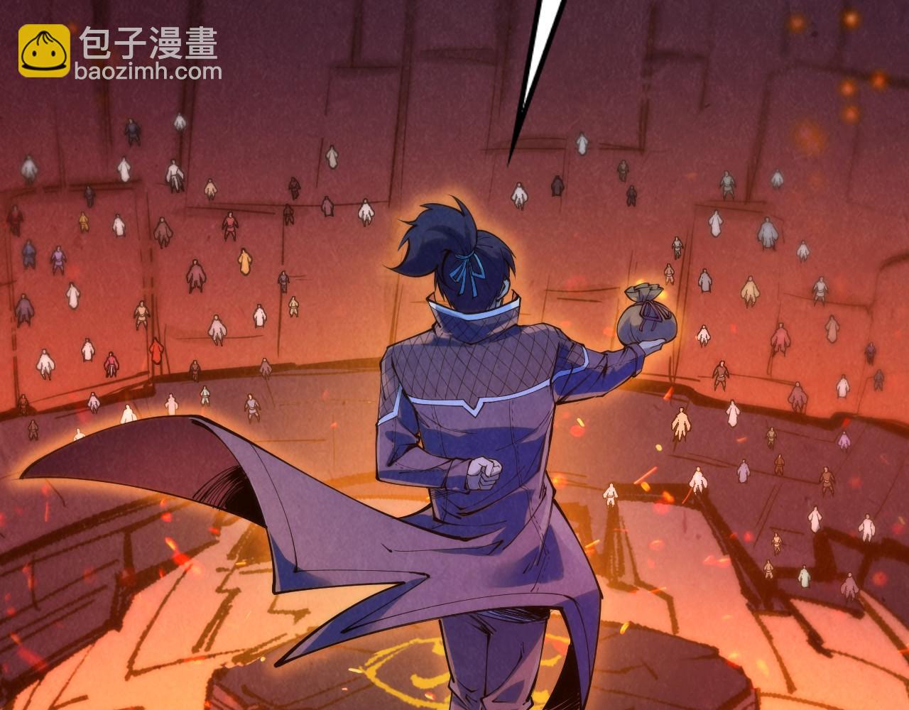 第250话 地、水、火、风41