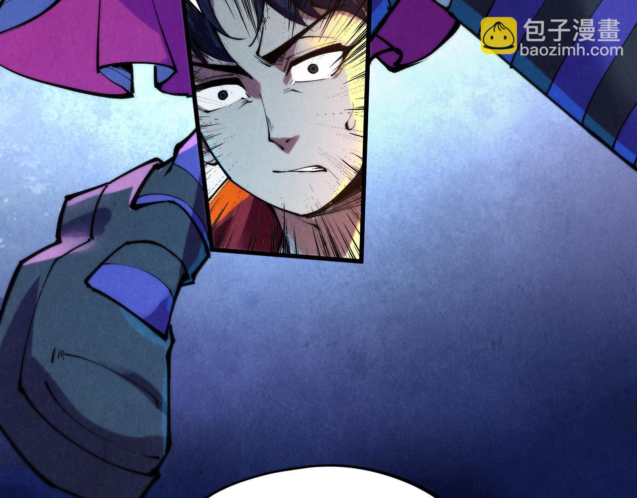 第252话 敲诈一空92