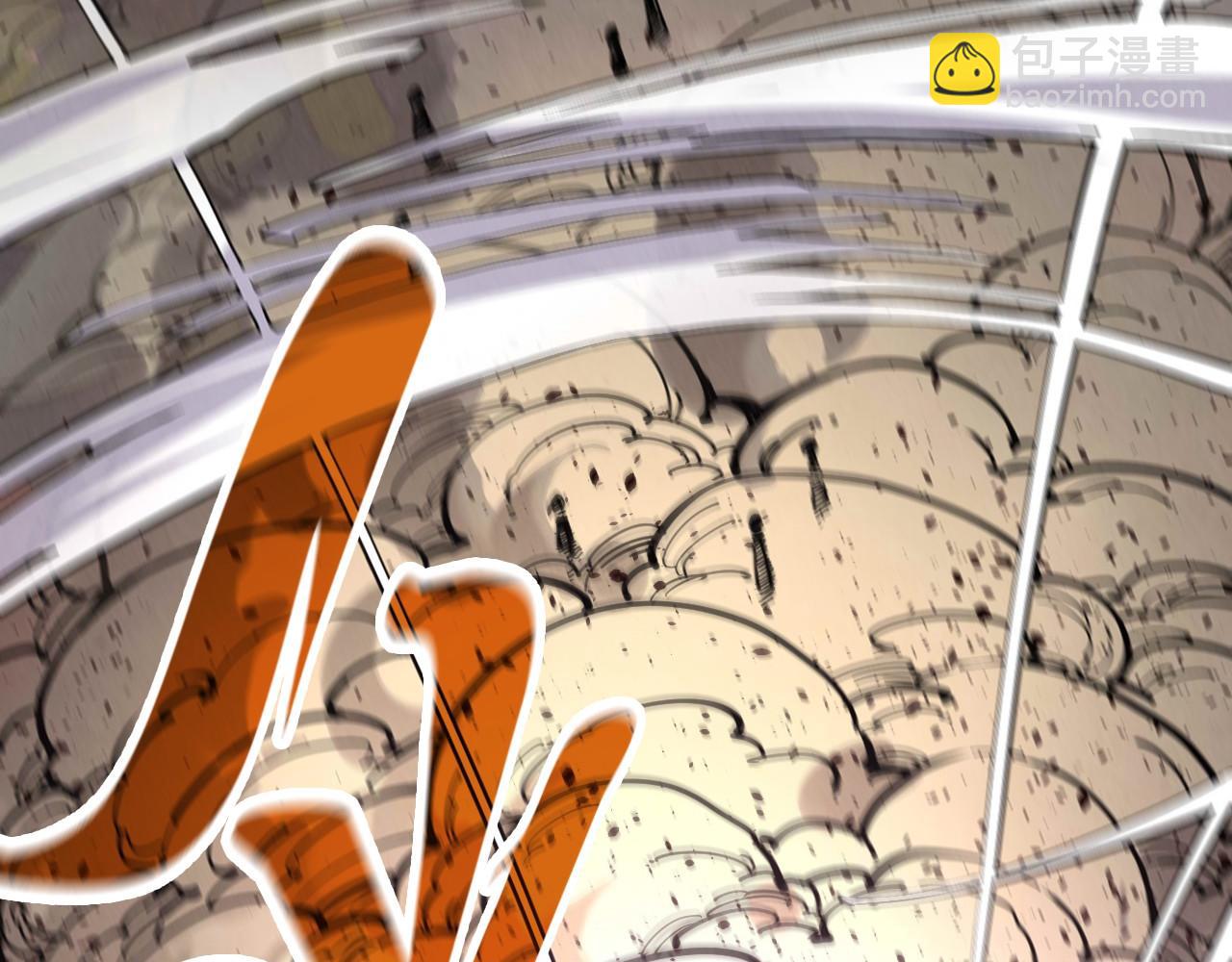 第254话 绿色小妖与石兽113