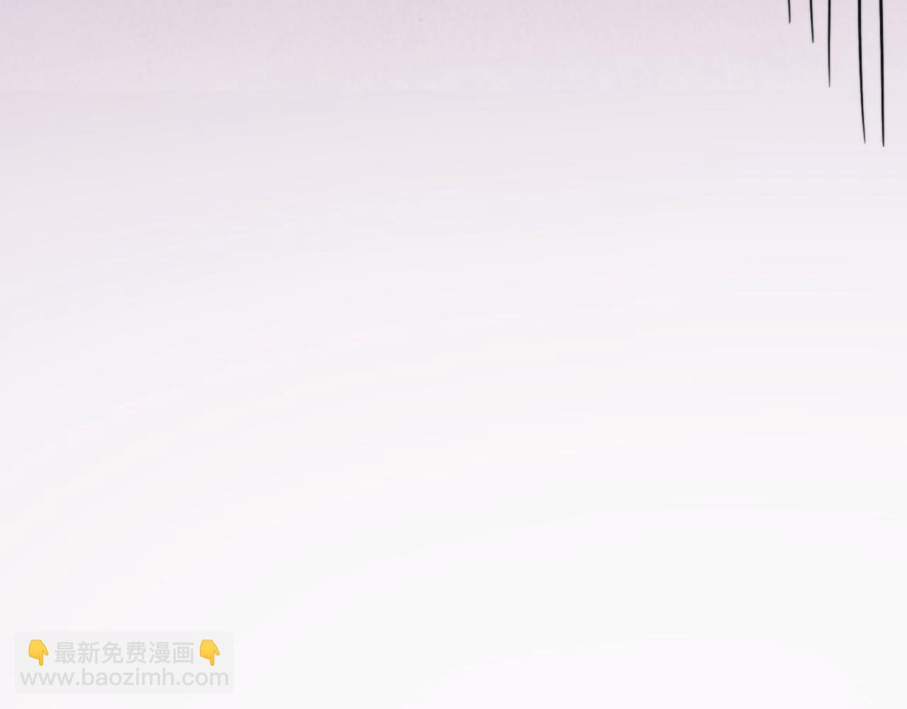 第254话 绿色小妖与石兽152