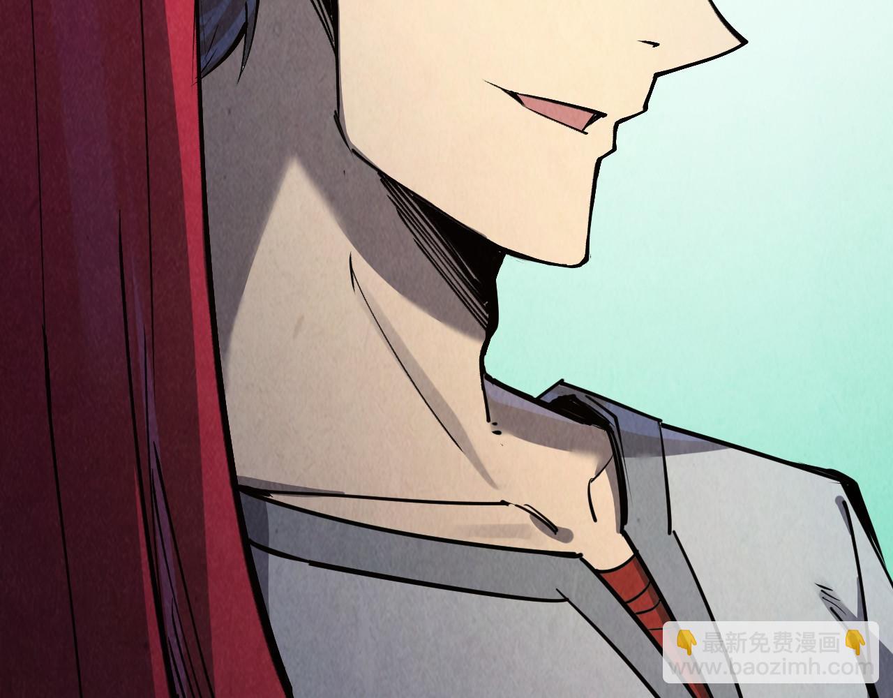 第254话 绿色小妖与石兽44