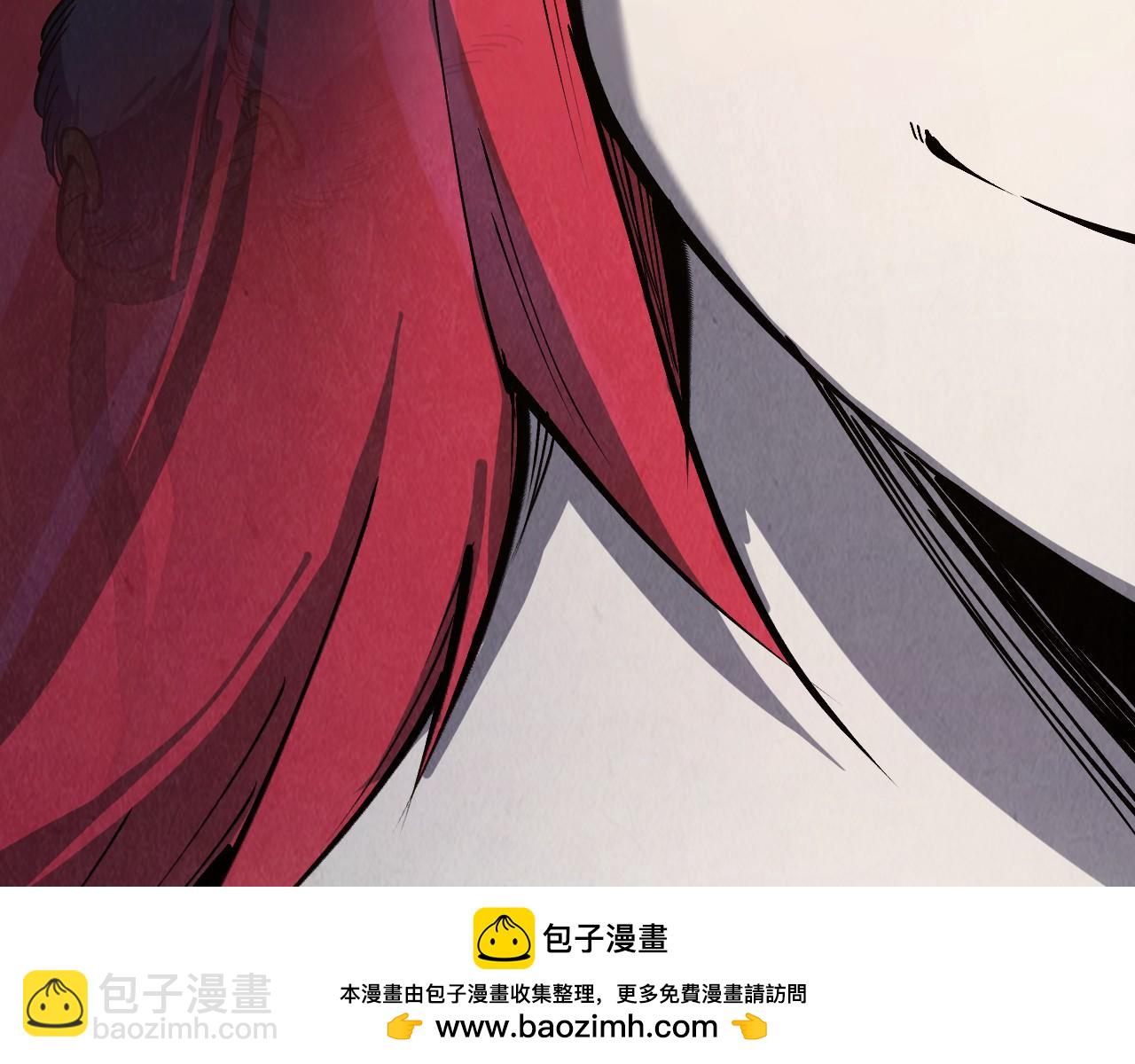 第254话 绿色小妖与石兽53