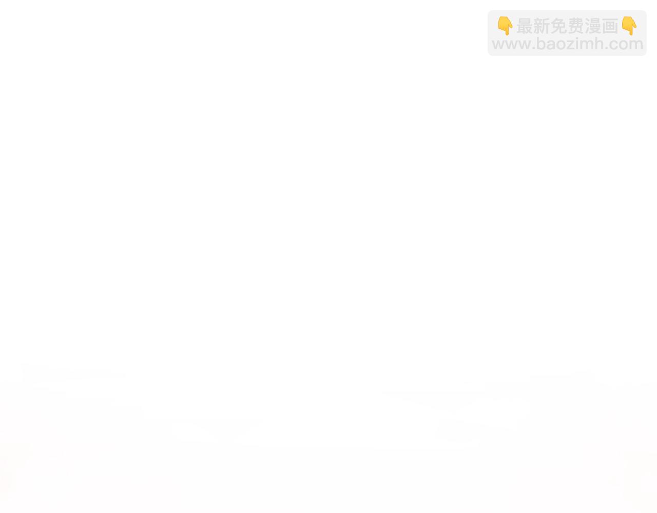第254话 绿色小妖与石兽76