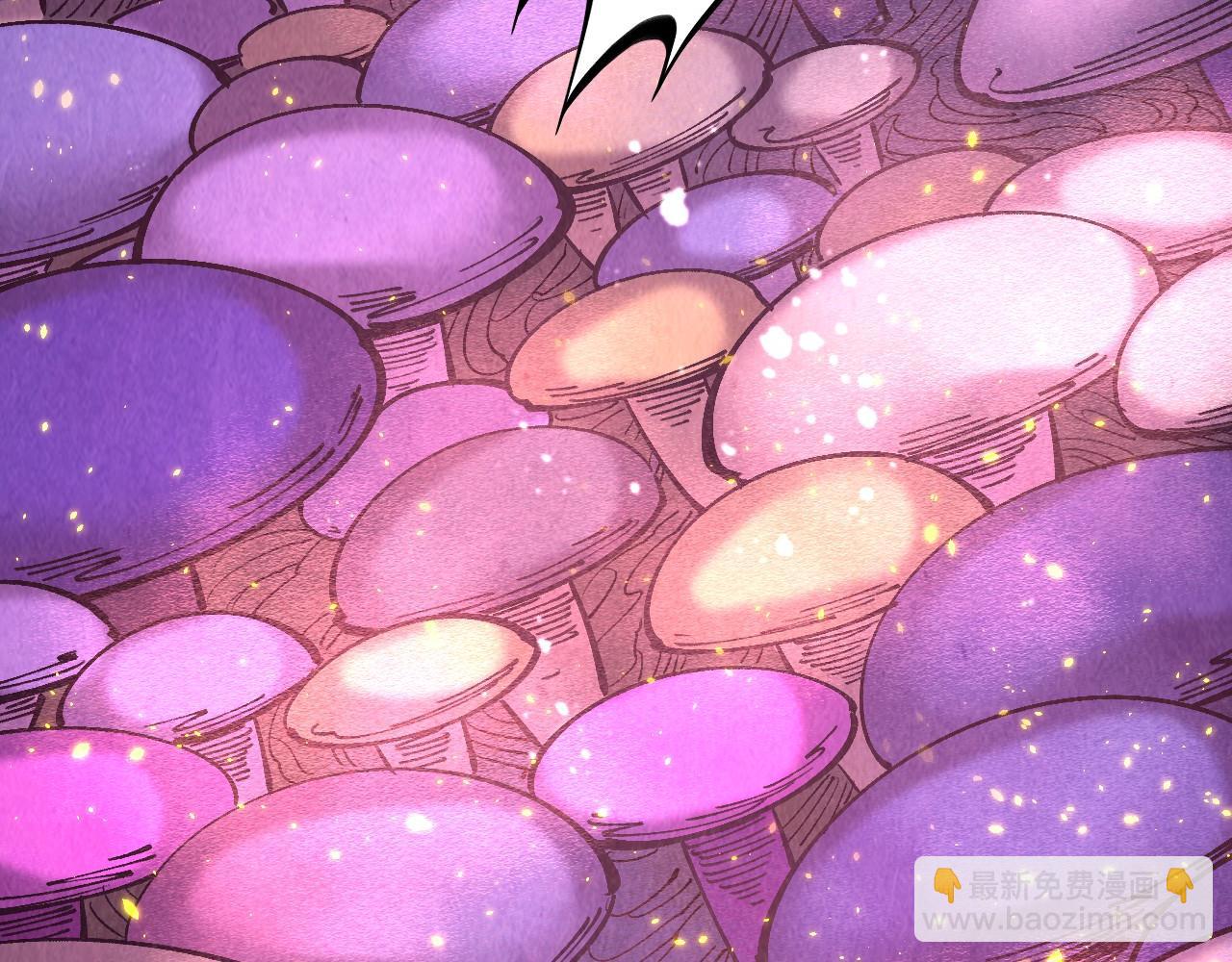 第254话 绿色小妖与石兽84