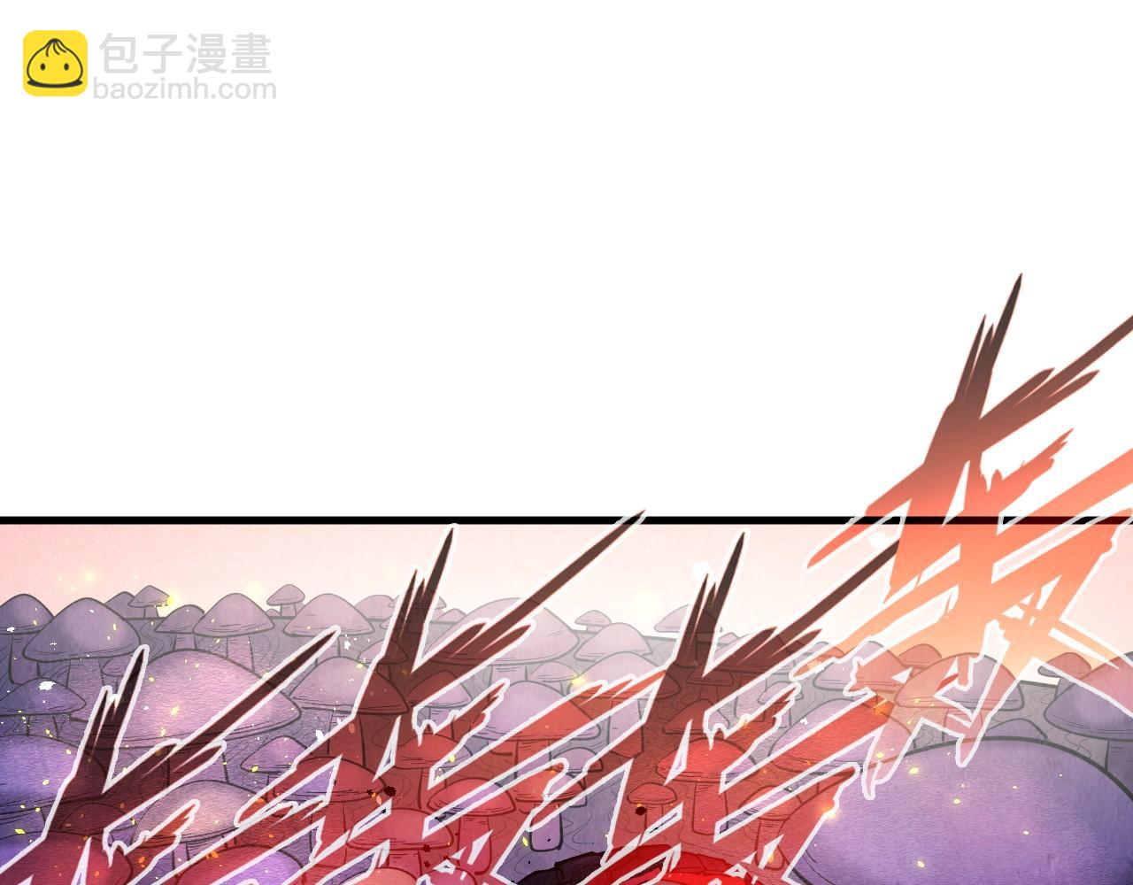 第254话 绿色小妖与石兽88